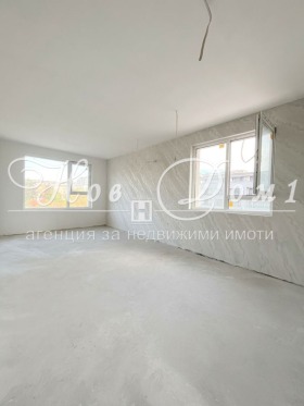 4-СТАЕН, 133 m2