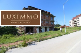   | Imot.bg    6