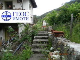  | Imot.bg    3