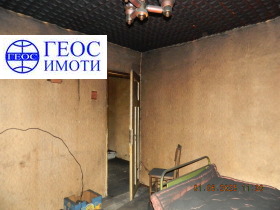   | Imot.bg    7