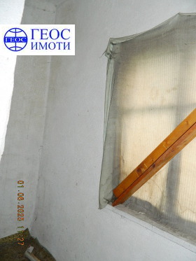   | Imot.bg    4