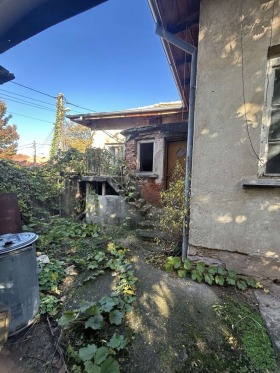 ������� ���� | Imot.bg � ����� ������ 8