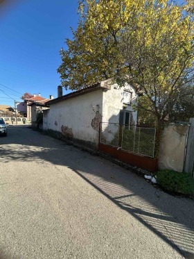 ������� ���� | Imot.bg � ����� ������ 11