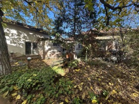 ������� ���� | Imot.bg � ����� ������ 10