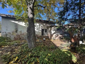 ������� ���� | Imot.bg � ����� ������ 6