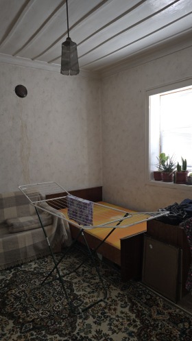 ������� ���� | Imot.bg � ����� ������ 6