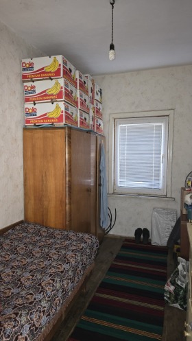 ������� ���� | Imot.bg � ����� ������ 7