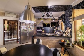 ������� ���� | Imot.bg � ����� ������ 3