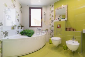 ������� ���� | Imot.bg � ����� ������ 11