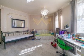 ������� ���� | Imot.bg � ����� ������ 8