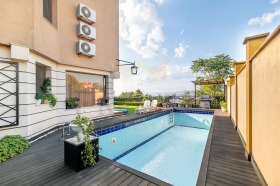 ������� ���� | Imot.bg � ����� ������ 15