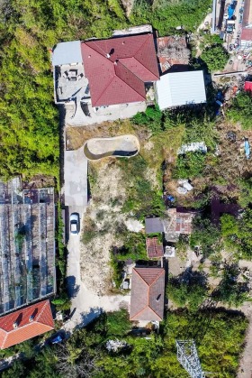 ������� ���� | Imot.bg � ����� ������ 12