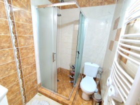 ������� ���� | Imot.bg � ����� ������ 17