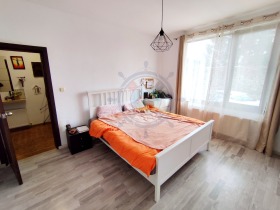 ������� ���� | Imot.bg � ����� ������ 11