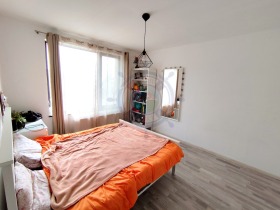 ������� ���� | Imot.bg � ����� ������ 12