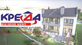 ������� ���� | Imot.bg � ����� ������ 6