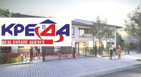 ������� ���� | Imot.bg � ����� ������ 2