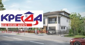 ������� ���� | Imot.bg � ����� ������ 4