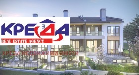 ������� ���� | Imot.bg � ����� ������ 3