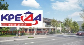 ������� ���� | Imot.bg � ����� ������ 5