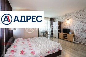 ������� ���� | Imot.bg � ����� ������ 10