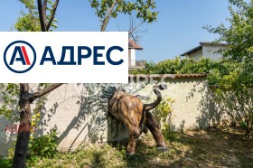 ������� ���� | Imot.bg � ����� ������ 14