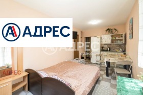 ����� ������� ����,���� �����, �-� �����������>