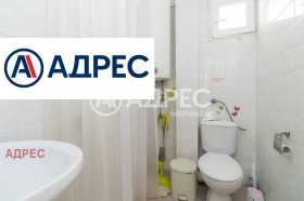 ������� ���� | Imot.bg � ����� ������ 16