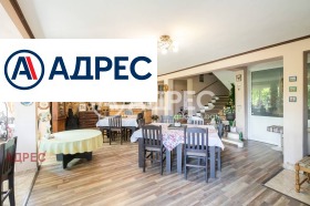 ����� ������� ����,���� �����, �-� �����������