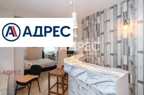 ������� ���� | Imot.bg � ����� ������ 7