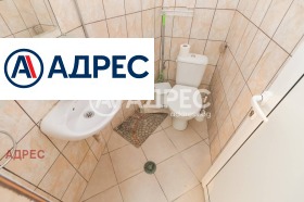 ������� ���� | Imot.bg � ����� ������ 9