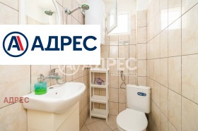 ������� ���� | Imot.bg � ����� ������ 6