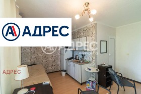 ������� ���� | Imot.bg � ����� ������ 8