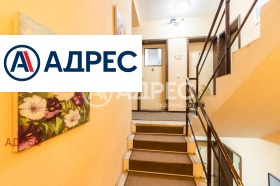 ������� ���� | Imot.bg � ����� ������ 17