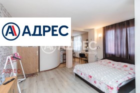 ����� ������� ����,���� �����, �-� �����������