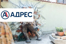 ������� ���� | Imot.bg � ����� ������ 13