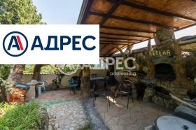 ������� ���� | Imot.bg � ����� ������ 12