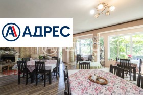 ������� ���� | Imot.bg � ����� ������ 5