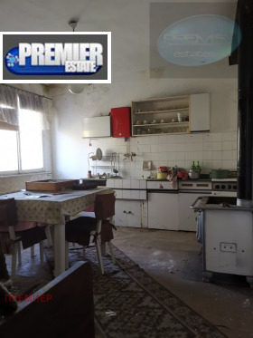 ������� ���� | Imot.bg � ����� ������ 7