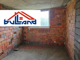������� ���� | Imot.bg � ����� ������ 15