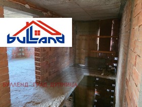 ������� ���� | Imot.bg � ����� ������ 16