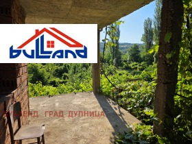 ������� ���� | Imot.bg � ����� ������ 12