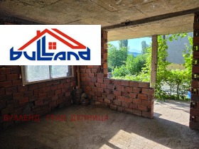 ������� ���� | Imot.bg � ����� ������ 13