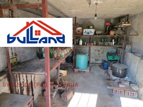 ������� ���� | Imot.bg � ����� ������ 17