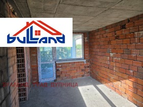 ������� ���� | Imot.bg � ����� ������ 14
