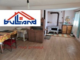 ������� ���� | Imot.bg � ����� ������ 11