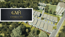 ������� ���� | Imot.bg � ����� ������ 5