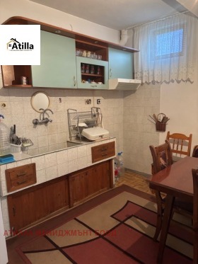 ������� ���� | Imot.bg � ����� ������ 9