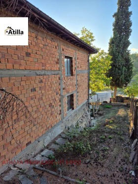 ������� ���� | Imot.bg � ����� ������ 3