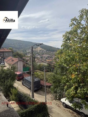 ������� ���� | Imot.bg � ����� ������ 7